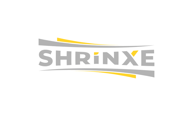Shrinxe.com